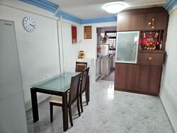 Blk 68 Geylang Bahru Ville (Kallang/Whampoa), HDB 3 Rooms #546162821